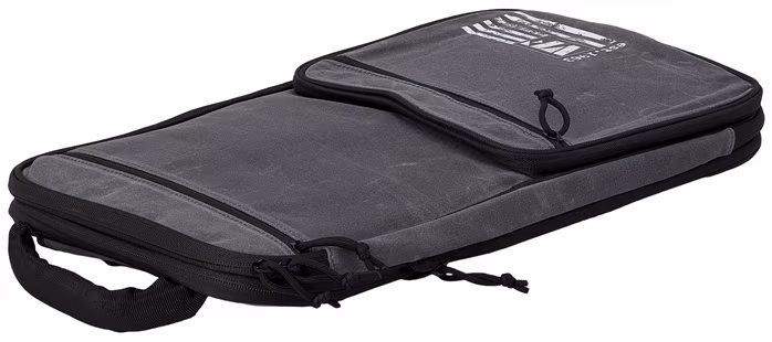 Vic Firth SBAG3 - Obal na paličky