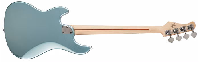 Cort GB54 P SPG - Elektrická basgitara