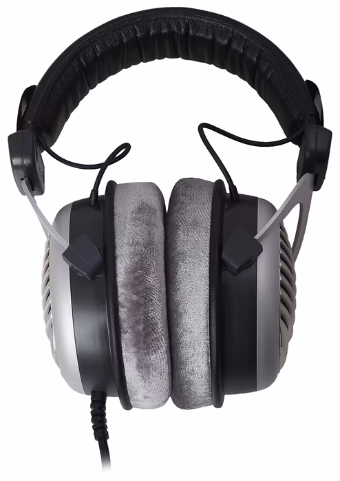 Beyerdynamic DT 990 Edition 32 - Štúdiové slúchadlá