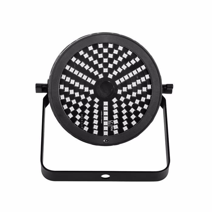 ADJ Rayzer - LED efekt