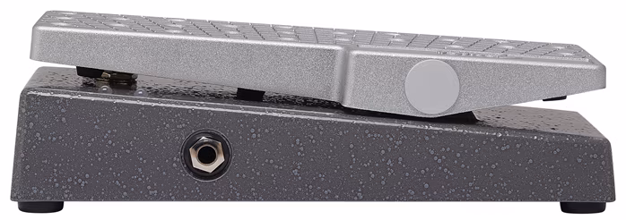 Fender EXP-1 Expression Pedal - Expression pedál