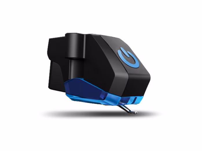 Stanton S750  - Prenoska