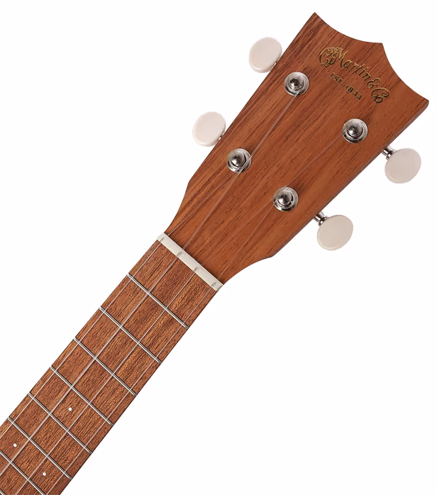 Martin C1K Uke - Akustické ukulele