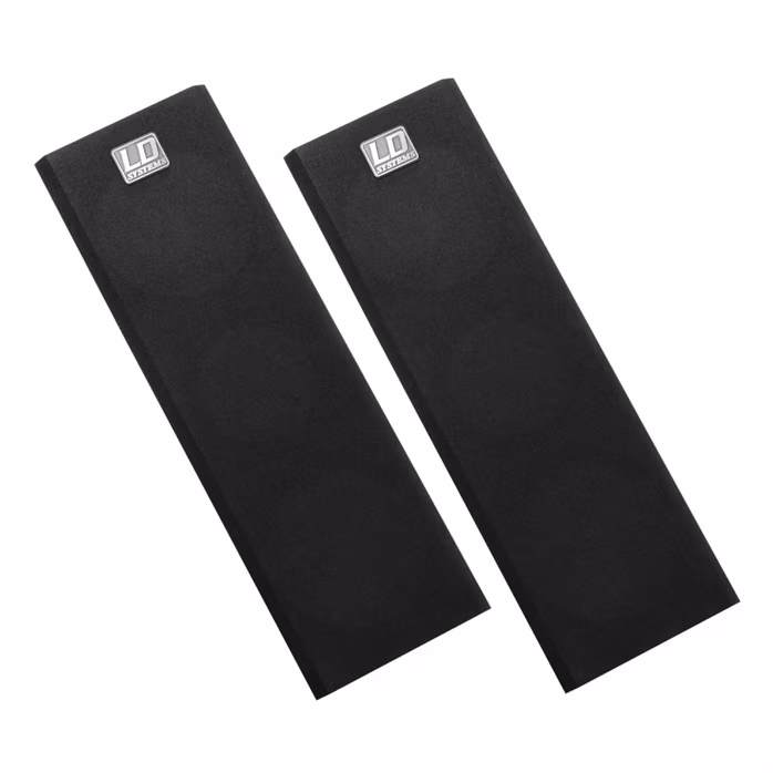 LD Systems DAVE 8 XS G - Príslušenstvo