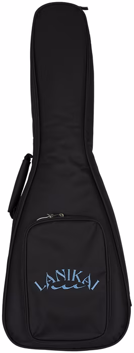 Lanikai ZR-T (rozbalené) - Akustické ukulele