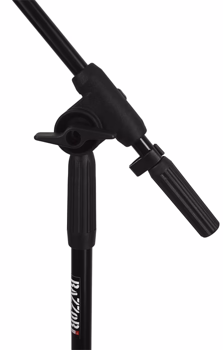 Razzor MIC 5C - Mikrofónny stojan