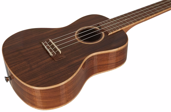 Lanikai ACS-C - Akustické ukulele