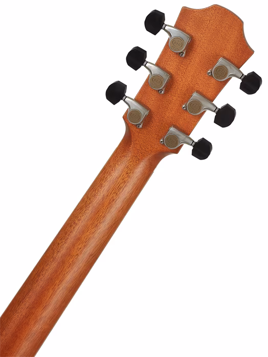 Furch Red Master's Choice Gc-SR - Elektroakustická gitara