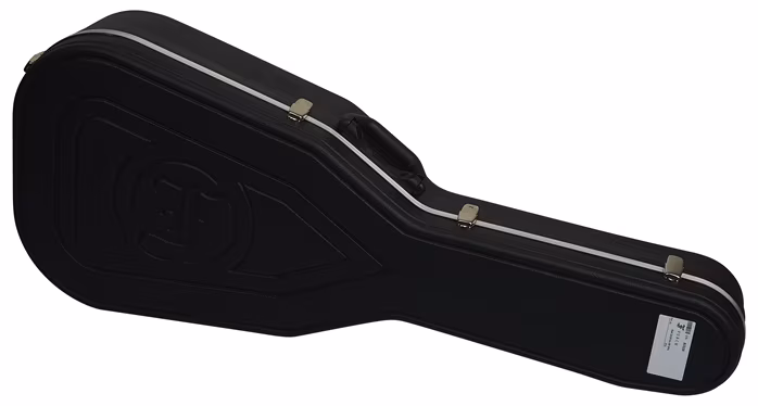 Furch Red Master's Choice Gc-SR - Elektroakustická gitara