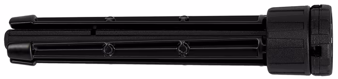 K&M 15252 - Stojan pre flautu