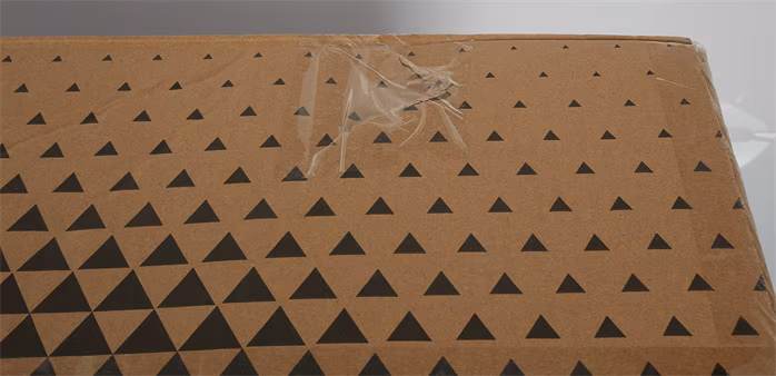 JBL JBL PartyBox 300 - Bezdrôtový prenosný reproduktor