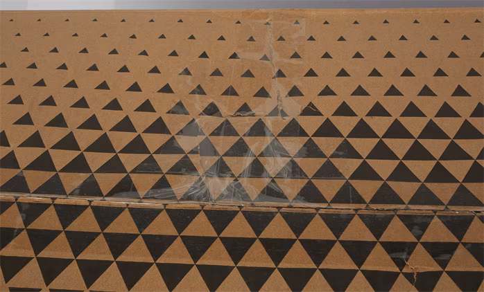 JBL JBL PartyBox 300 - Bezdrôtový prenosný reproduktor