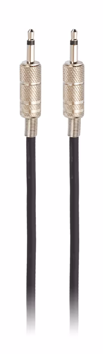 Bespeco EI200M - Spájací kábel