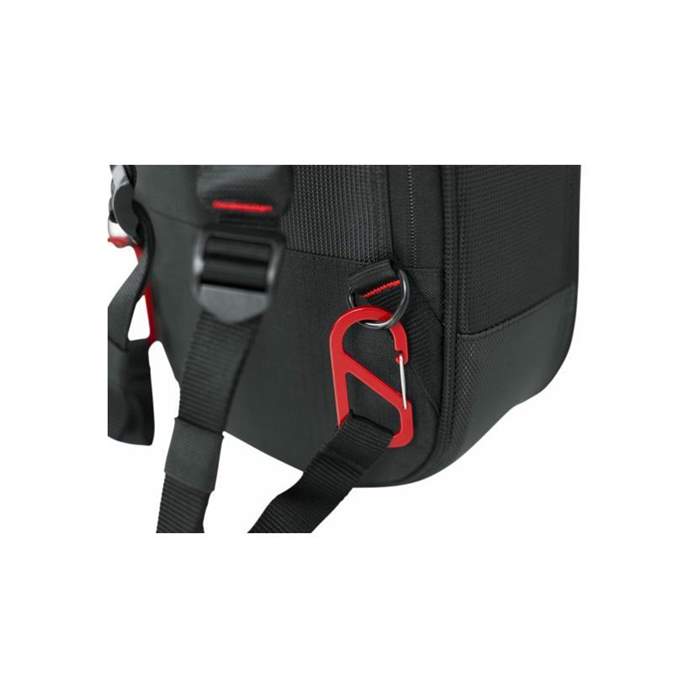 Gator G-PG-TENORSAX - Puzdro pre tenor saxofón