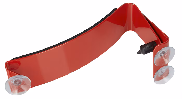 Ergo-Play Professional Kids - Podgitarník