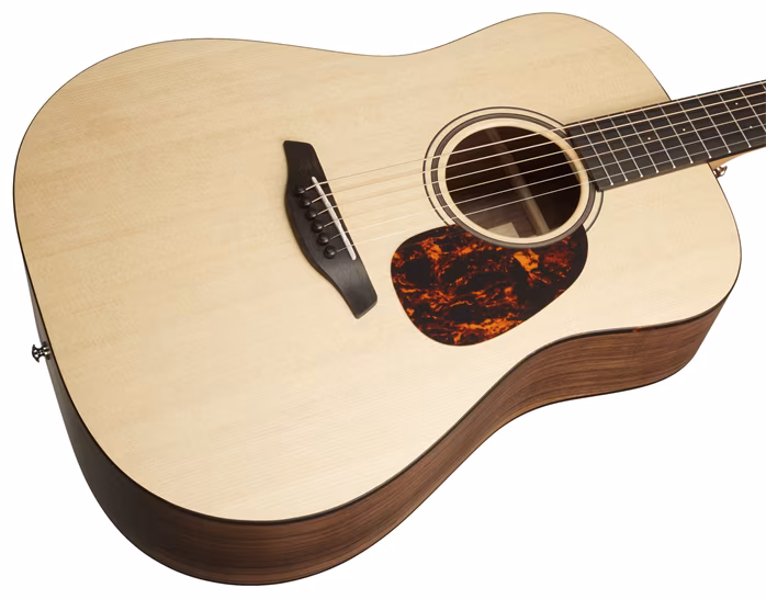 Furch Blue D-SW 48mm - Akustická gitara