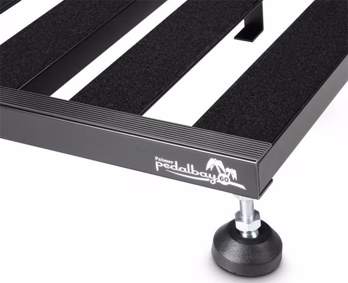 Palmer PEDALBAY 60 - Pedalboard
