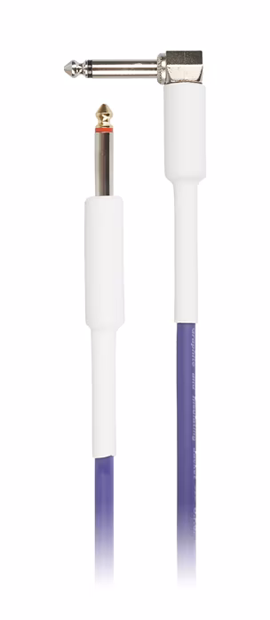 Bespeco DRAG500P VI - Nástrojový kábel