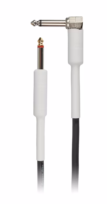 Bespeco DRAG300P - Nástrojový kábel