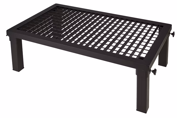 Dekanka Egorizer - Egorizer