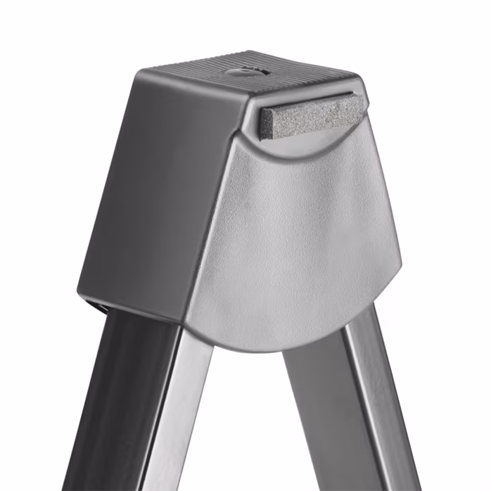 Adam Hall Universal Guitar Stand - Gitarový stojan