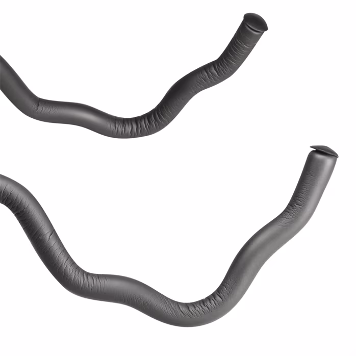 Adam Hall Universal Guitar Stand - Gitarový stojan