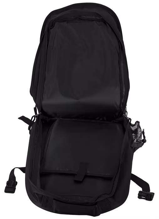 Vic Firth VICPACK - Batoh