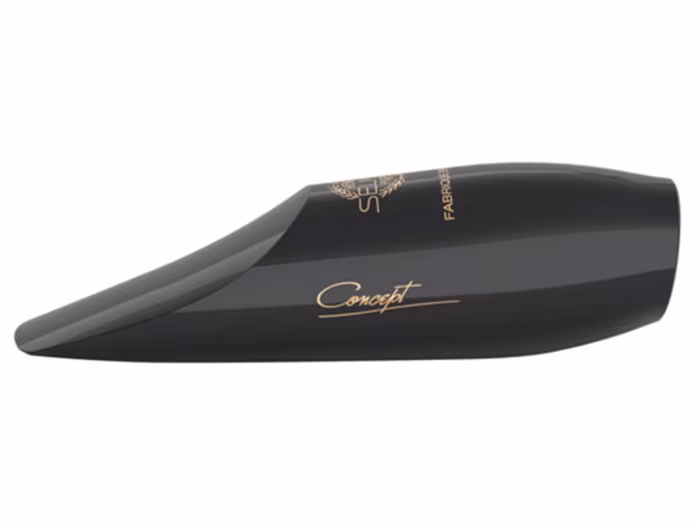 Selmer Alto Sax Concept - Náustok pre saxofón