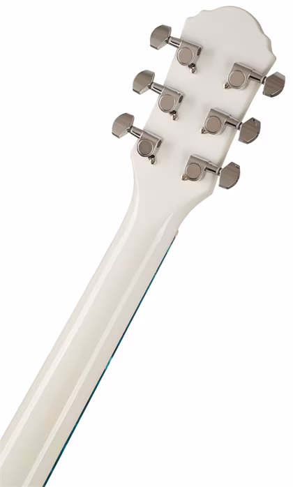 Oscar Schmidt OG2WH-A-U - Akustická gitara