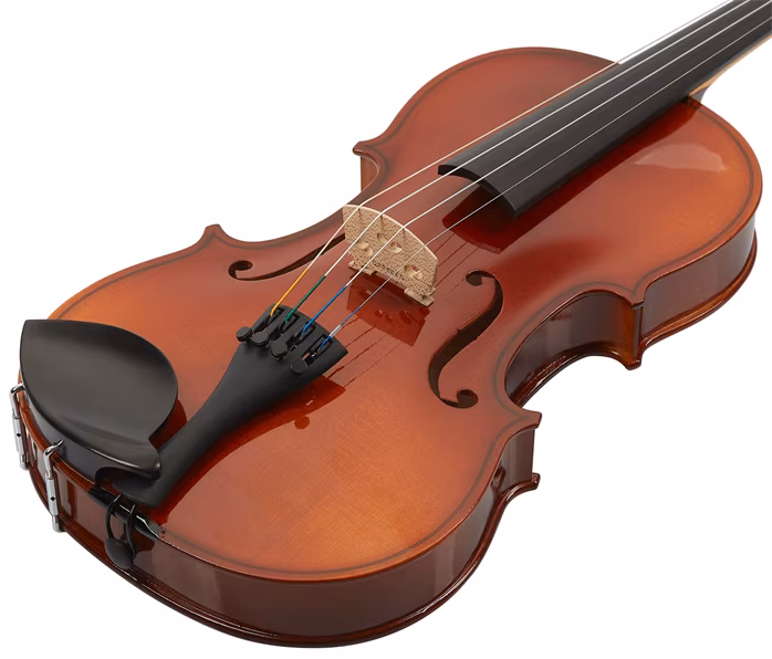 Cremona Housle Talent 160 3/4 - Akustické husle