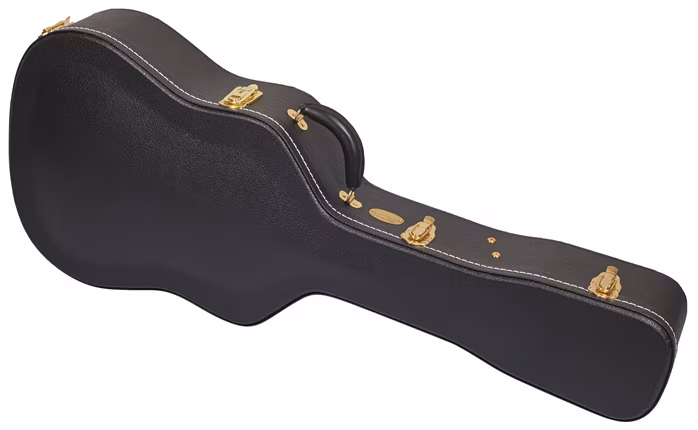 Martin D-18 Modern Deluxe - Akustická gitara