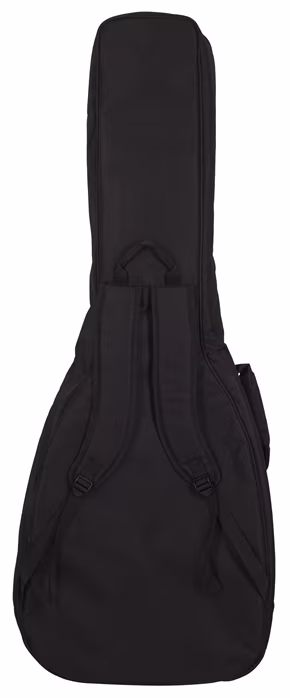 Ortega OABB - Obal na akustickú basgitaru