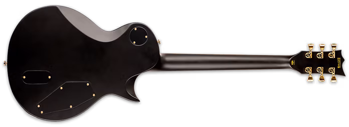 ESP LTD EC-1000 VB (rozbalené) - Elektrická gitara