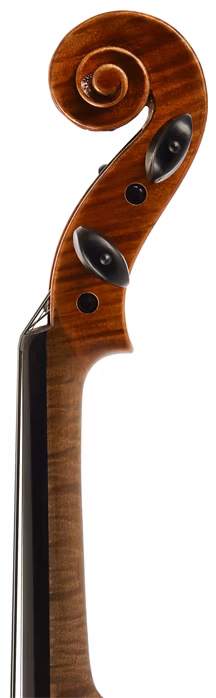 Martin W. Placht Stradivari model K - Akustické husle