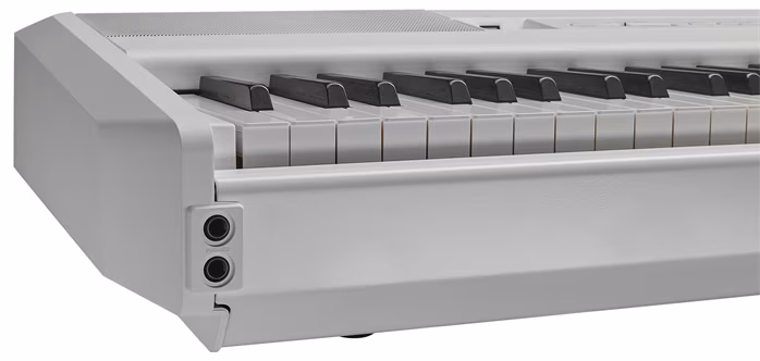 Yamaha P-515WH - Digitálne piano