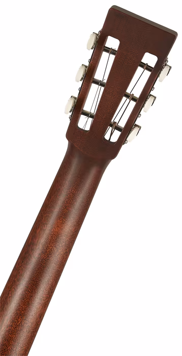 Martin 000-15SM - Akustická gitara