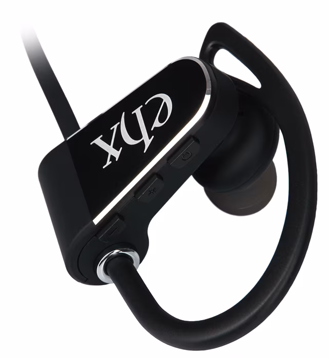 Electro-Harmonix SPORT BUDS - Bezdrátová slúchadlá