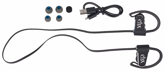 Electro-Harmonix SPORT BUDS - Bezdrátová slúchadlá