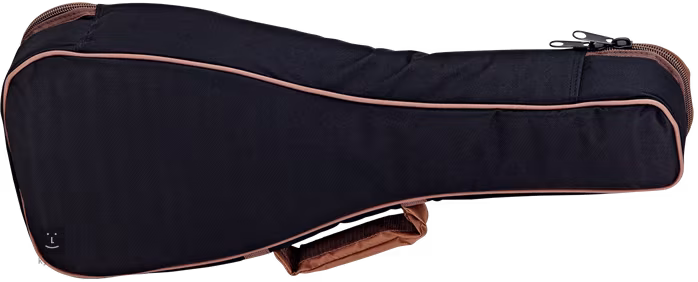 Ortega OUGB-SO - Obal na sopránové ukulele