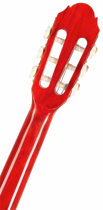 Toledo Primera Student 34 RDS - Detská klasická gitara