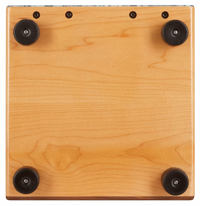 Gecko CL98A - Cajon
