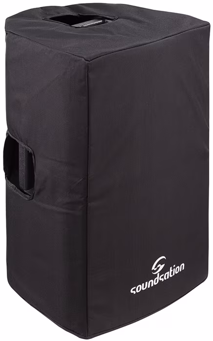 Soundsation HYPER TOP 12 COVER - Prepravný obal