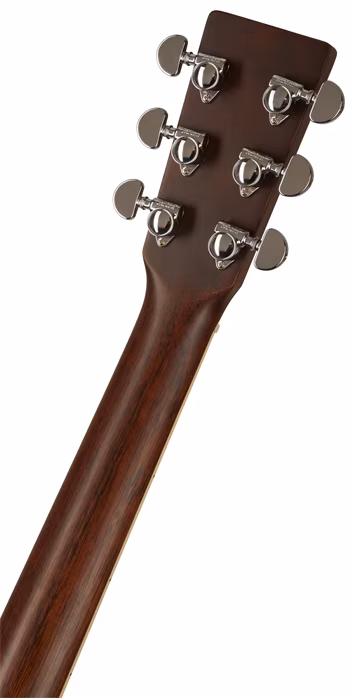 Martin HD-35 - Akustická gitara