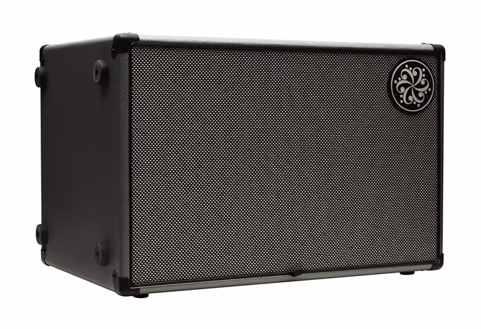 Darkglass 210NE - Basgitarový reprobox
