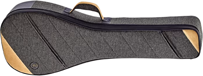 Ortega OSOCABJ-MO - Obal na bendžo