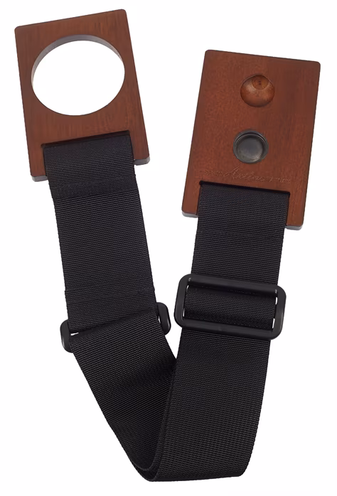 Dictum Artino Pin Stopper - Podložka pod bodec