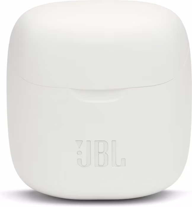 JBL Tune 220TWS White - Slúchadlá In-Ear