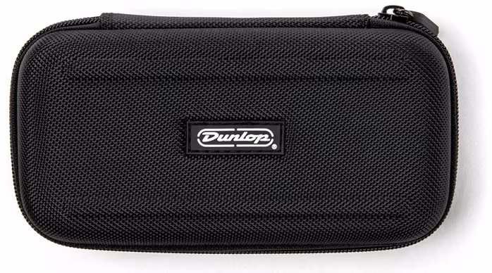 Dunlop System 65 Guitar String Change Kit - Univerzálne náradie