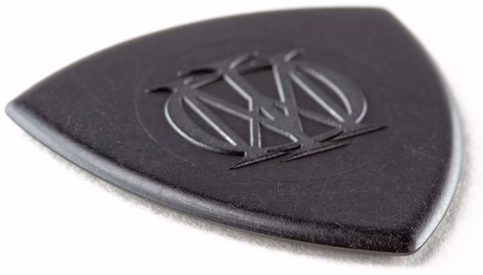 Dunlop John Petrucci Trinity - Brnkátka