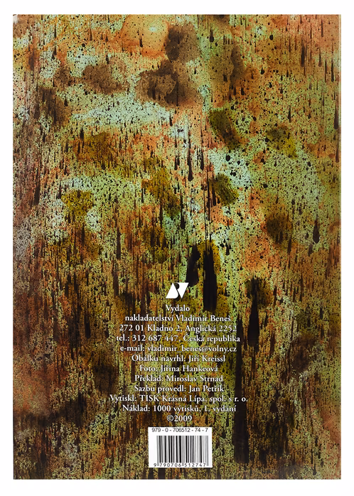 KN Tympány - Miloš Veselý - Škola hry na bicích